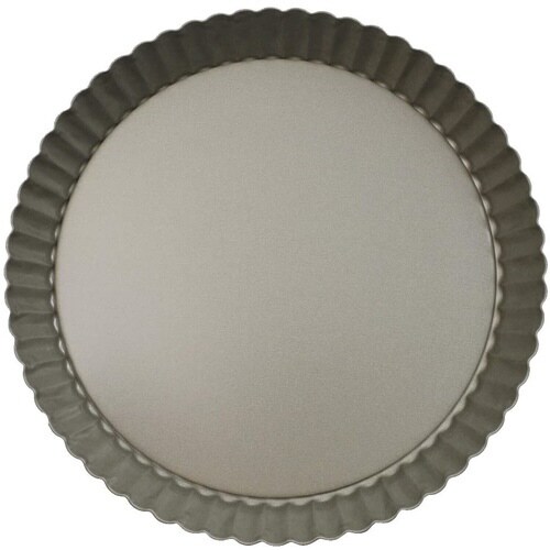 底取式タルト型 18cm