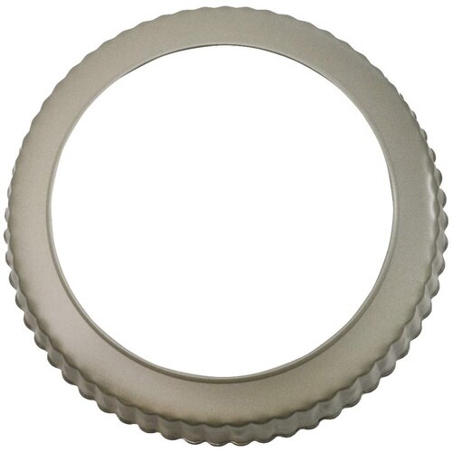 底取式タルト型 18cm