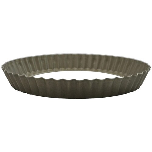 底取式タルト型 18cm