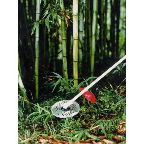 切技一番 255mm×60P