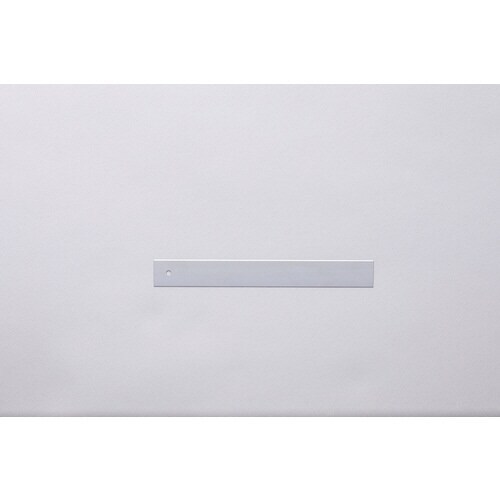 0.25×18.4×150L 22°(50枚入)