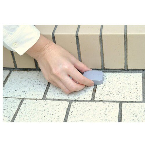 アース製薬 EGナメクジ撃滅 容器入駆除エサタイプ