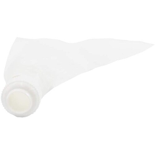 リング付絞り袋