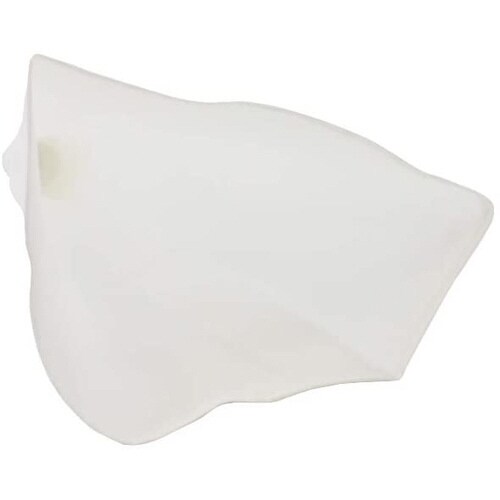 リング付絞り袋