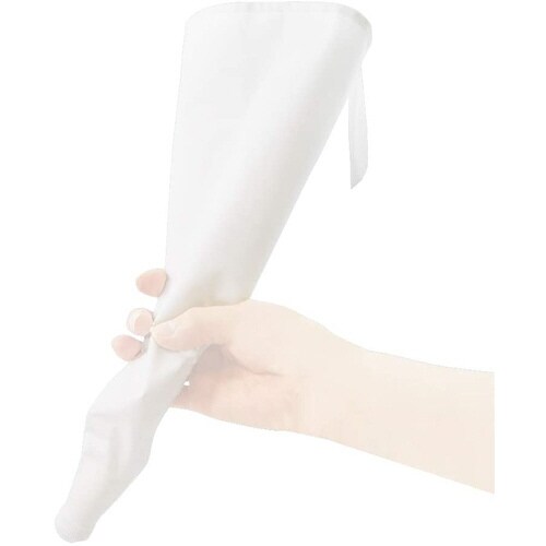 リング付絞り袋