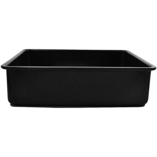 スクエア型 18cm