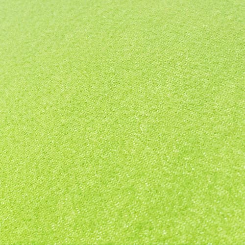 接触感染対策テープ フレッシュGR 50cm巻