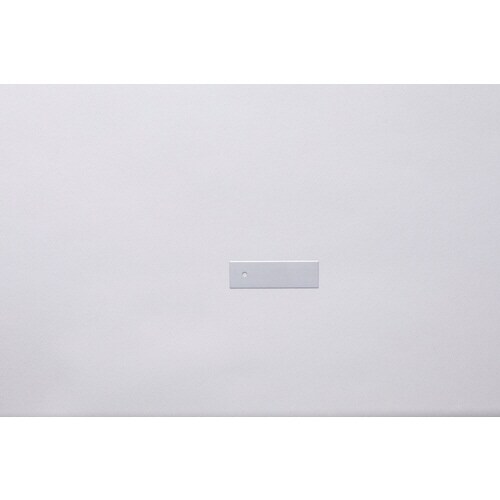 0.25×18.4×60L 22°(50枚入)