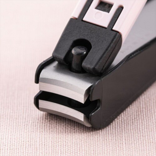 貝印 キティ和風スタンダード M 花桜