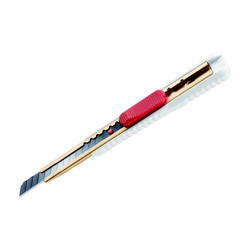 職専カッター 小 S−002