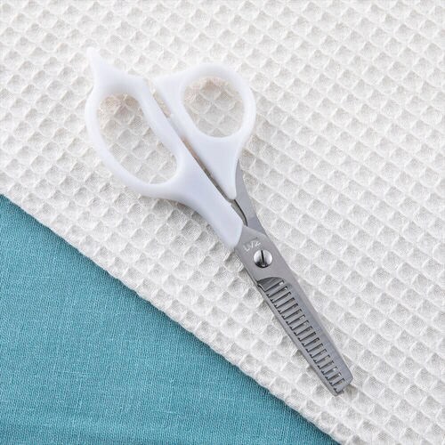 セルフ用スキハサミ