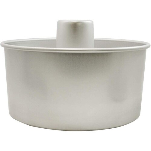 アルミシフォン型 18cm