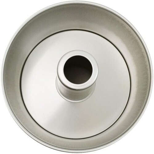 アルミシフォン型 18cm