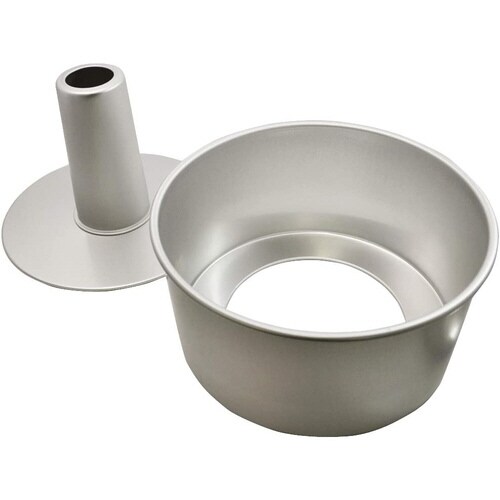 アルミシフォン型 18cm