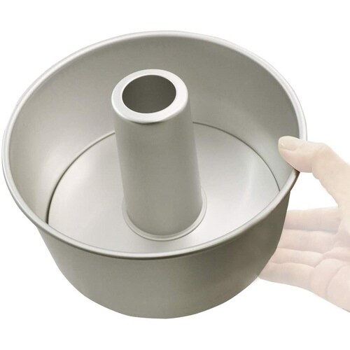 アルミシフォン型 18cm