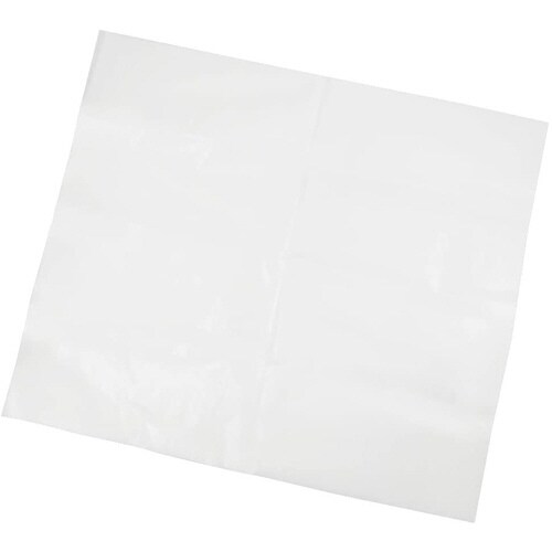 敷紙フリーサイズ 34x38cm 30枚入