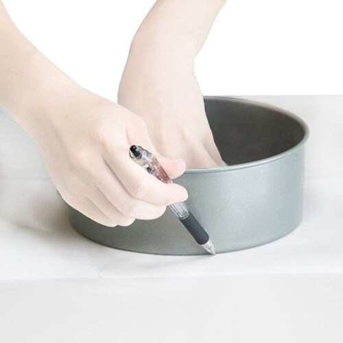 敷紙フリーサイズ 34x38cm 30枚入