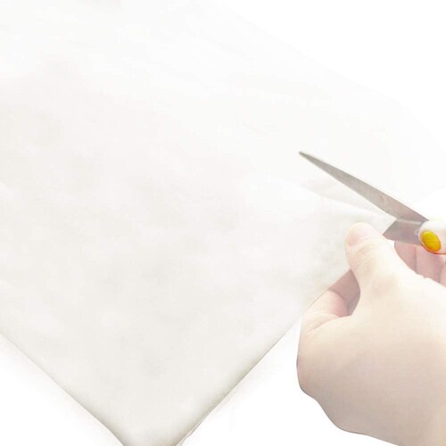 敷紙フリーサイズ 34x38cm 30枚入