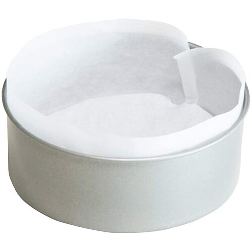 敷紙フリーサイズ 34x38cm 30枚入