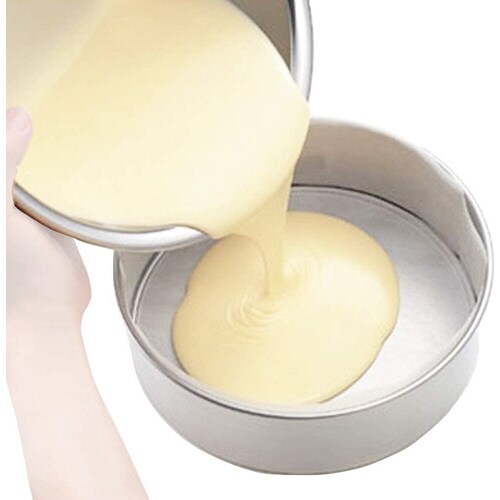 敷紙フリーサイズ 34x38cm 30枚入