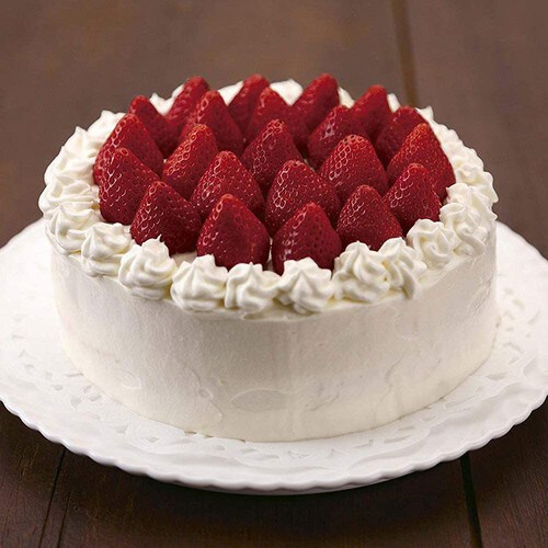 敷紙フリーサイズ 34x38cm 30枚入