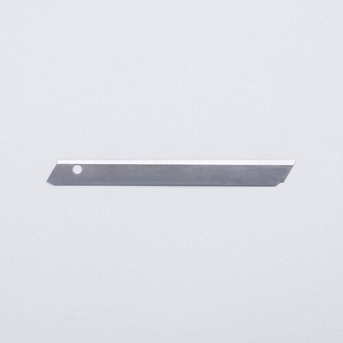 P81−3C 24°(200枚入)