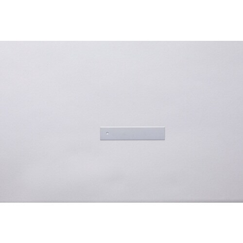 0.25×18.4×90L 22°(50枚入)