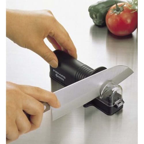 ロールシャープナー BP