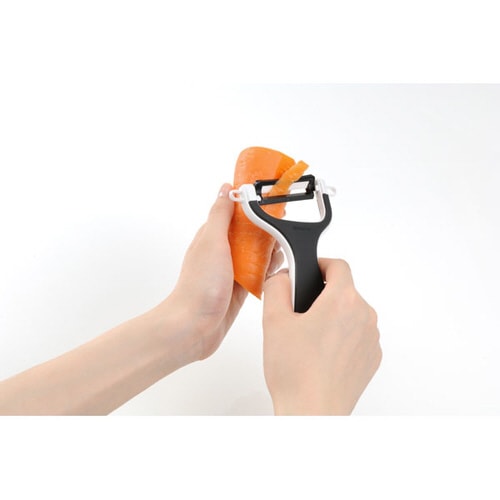 セラミックピーラー CP−NA12−FP