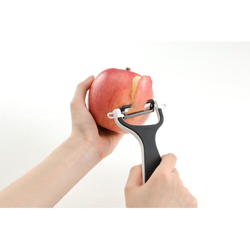 セラミックピーラー CP−NA12−FP