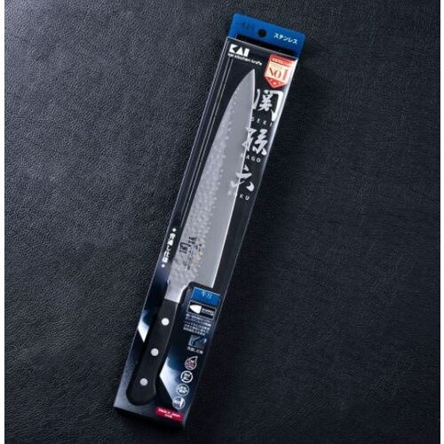 関孫六 いまよう 牛刀 210mm