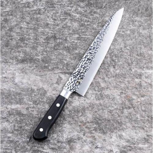 関孫六 いまよう 牛刀 210mm