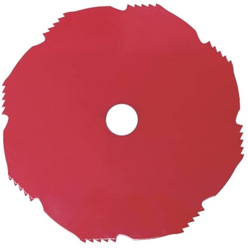 鋸目八枚刃 200mm×1.4mm