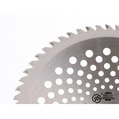 切技一番 230mm×54P