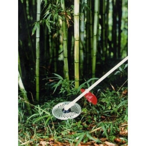 切技一番 230mm×54P