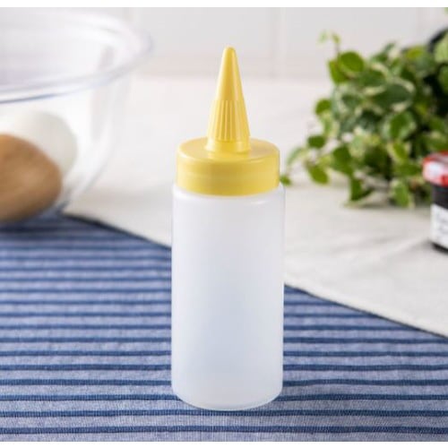 おえかきホットケーキペン