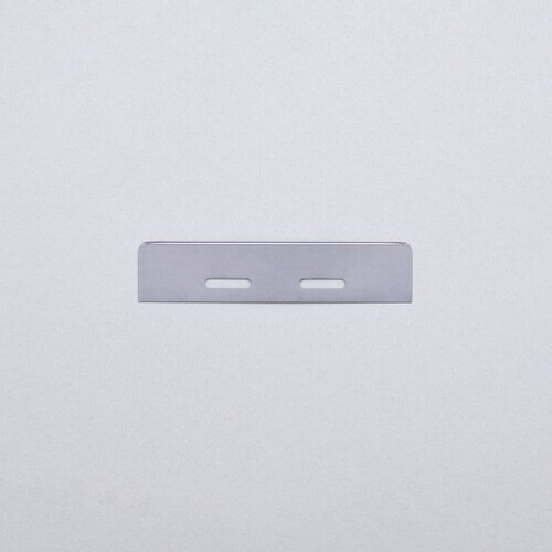 C58−1C−T 30°(100枚入)