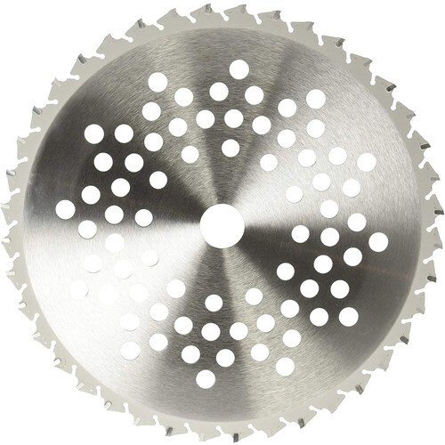 ホワイトシャーク 255mm×40P