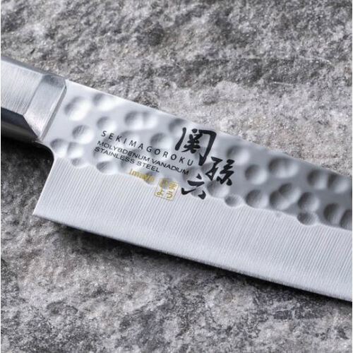 関孫六 いまよう ペティ 120mm