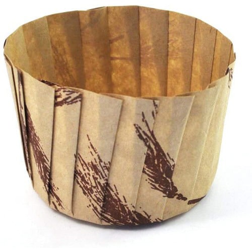 紙製マフィン型 大 5セット