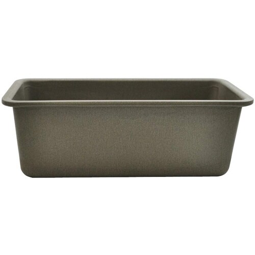 スリムパウンド型 小