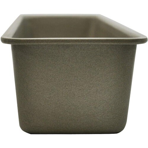 スリムパウンド型 小