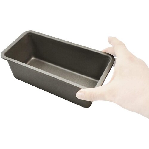 スリムパウンド型 小