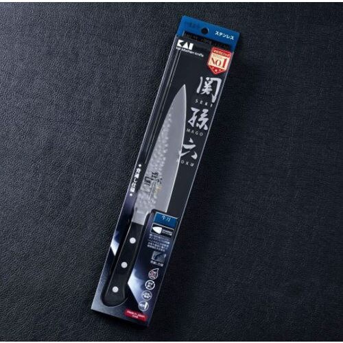 関孫六 いまよう 牛刀 150mm