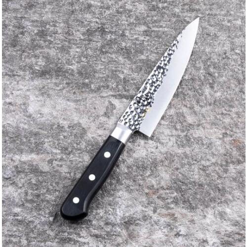 関孫六 いまよう 牛刀 150mm