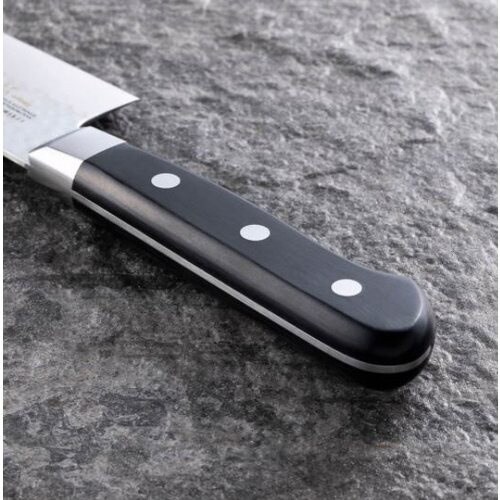 関孫六 いまよう 牛刀 150mm