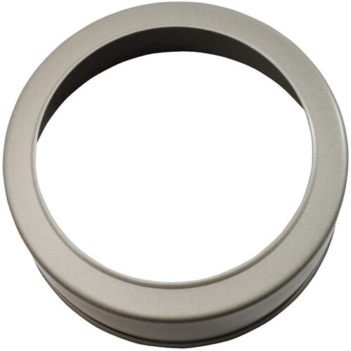 ホールケーキ型 18cm(底取れタイプ)