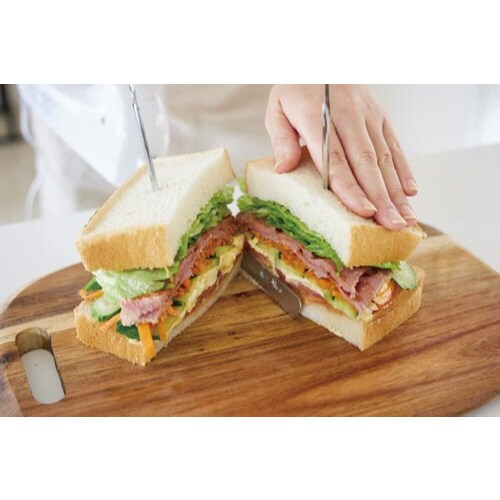 電動ナイフ ADN−1001/W