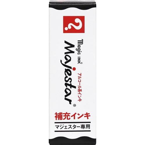 }WFX^[p[CL