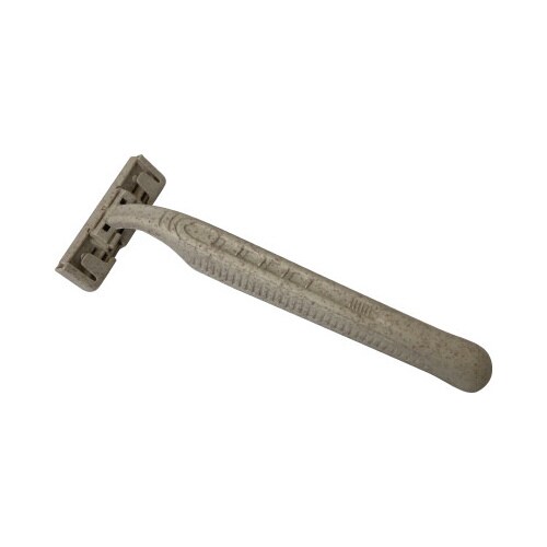 エシカシリーズ 2枚刃カミソリ 250本